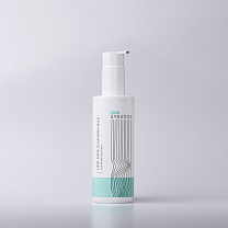Молочко для умывания с липидами Lipid-Care Cleansing Milk