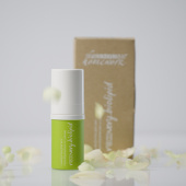 Сыворотка для век преображение и сияние recovery.biolipid