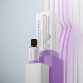 Пилинг Салициловый Интенс Salicylic Intense Peel