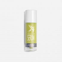 Сыворотка суперлифтинг с экстрактом гнезда ласточки Swallow Serum