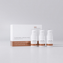 Пилинг-крем 6-Ретинол 6-retinol Cream-peel