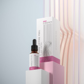 Пилинг лифтинг ДМАЭ DMAE Lifting Peel