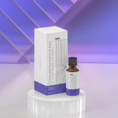 Пилинг флоретин-феруловый Phloretin Ferulic Peel