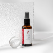 Пилинг Азелаиновый Azelic Peel