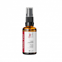 Пилинг Азелаиновый Azelic Peel