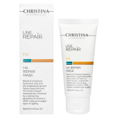 Ha Repair Mask – Обновляющая маска с ретинолом