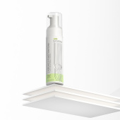 Пенка азелаиновая Azelaic 2-function Foam