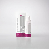 Крем Антигликация Anti-glycation Cream