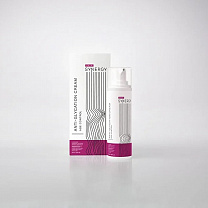 Крем Антигликация Anti-glycation Cream