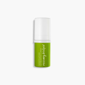 Сыворотка для век преображение и сияние recovery.biolipid