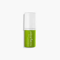 Сыворотка для век преображение и сияние recovery.biolipid