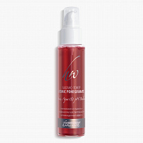 Баланс-тонер Atomic Pomegranate