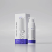 Крем Транексамовый с Витамином К Tranexamic + Vit K Cream
