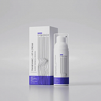Крем Транексамовый с Витамином К Tranexamic + Vit K Cream