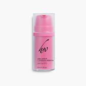 Крем дневной с капельным эффектом SPF 10 Perfect Drop