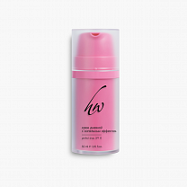 Крем дневной с капельным эффектом SPF 10 Perfect Drop