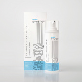 Крем ламеллярный 3-липид 3-Lipid Lamellar Cream