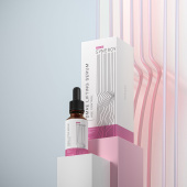 Сыворотка лифтинг ДМАЭ DMAE Lifting Serum