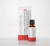 Пилинг Джесcнера с койевой кислотой Kojic Jessner Peel