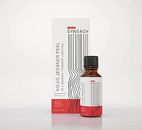 Пилинг Джесcнера с койевой кислотой Kojic Jessner Peel