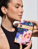 Beautygel Succinate - Бьютигель Сукцинат