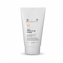 Крем Sebum & Age Control