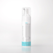 Пенка Увлажняющая NMF Hydrating Foam