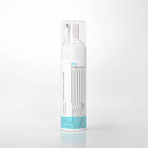 Пенка Увлажняющая NMF Hydrating Foam