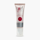 Крем-маска Post Peeling Anti-pigment