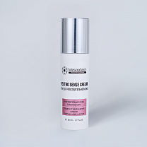 Крем для чувствительной кожи Neutro:Sense Cream