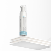 Пенка Увлажняющая NMF Hydrating Foam