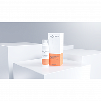 Противокуперозный восстанавливающий концентрат – Anti-Couperose Recovery Concentrate
