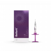 Bellarti Lift 1 ml