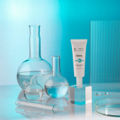 Сыворотка Acne BIOtika с ретинолом