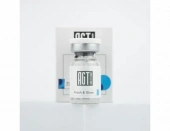AGT Bio NAD+3 - Энергетический биорепарант