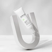 Сыворотка с эффектом лифтинга Lift Up