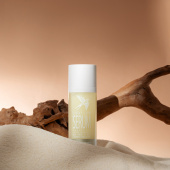 Сыворотка суперлифтинг с экстрактом гнезда ласточки Swallow Serum