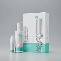 Набор Lipid-Care 