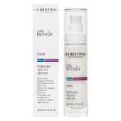 Forever Youth Serum – Омолаживающая сыворотка