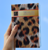 Beautygel Trehalose - Бьютигель Трегалоза 1%