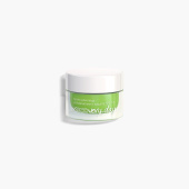 Recovery day Крем для лица увлажнение и защита SPF10
