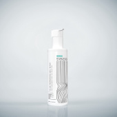 Гель-маска восстан. с алоэ вера Aloe Repairing Gel-mask