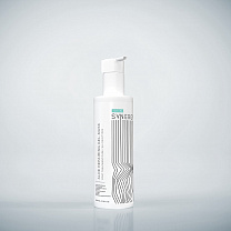 Гель-маска восстан. с алоэ вера Aloe Repairing Gel-mask
