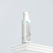 Гель-маска восстан. с алоэ вера Aloe Repairing Gel-mask