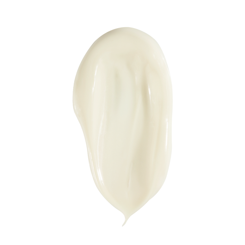 Forever young Protective Day Cream SPF-25 - Дневной гидрозащитный крем