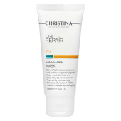 Ha Repair Mask – Обновляющая маска с ретинолом