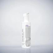 Пилинг -гель Энзимный Enzyme Gel-Peel 