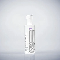 Пилинг -гель Энзимный Enzyme Gel-Peel 