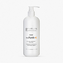 Тонер Multipeptide + C