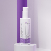 Тонер Микробиом Баланс Microbiome Balance Toner
